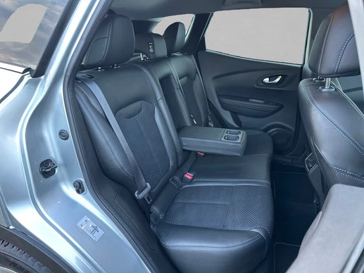 Renault Kadjar - Afbeelding 11 van 24