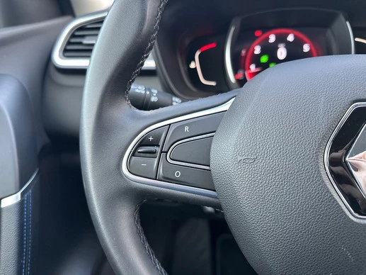 Renault Kadjar - Afbeelding 14 van 24