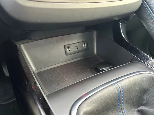 Renault Kadjar - Afbeelding 20 van 24