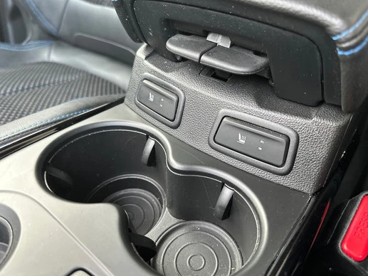 Renault Kadjar - Afbeelding 21 van 24