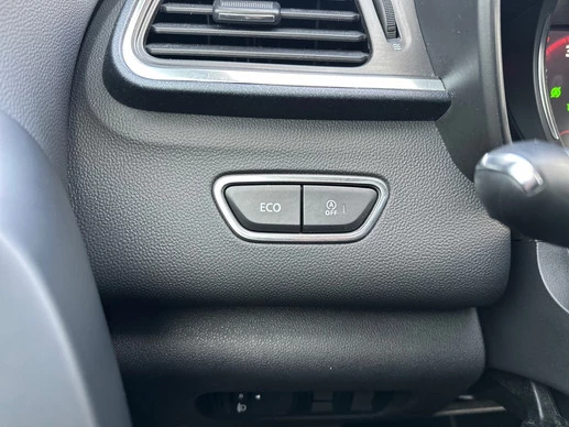 Renault Kadjar - Afbeelding 22 van 24