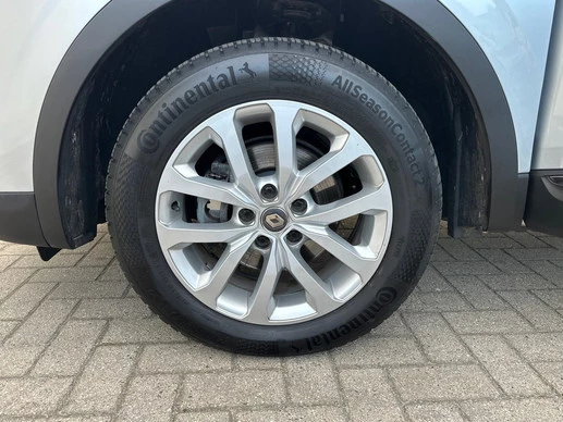 Renault Kadjar - Afbeelding 24 van 24