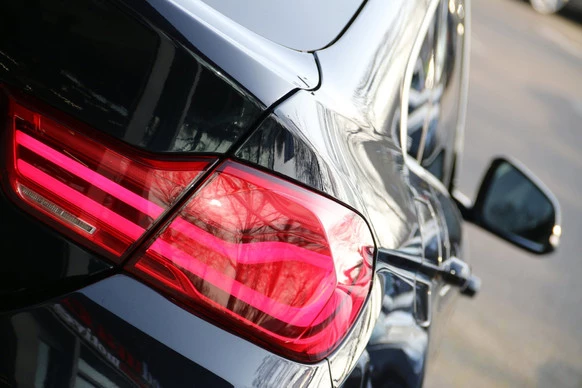 BMW 4 Serie - Afbeelding 7 van 29