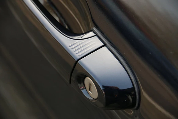 BMW 4 Serie - Afbeelding 8 van 29