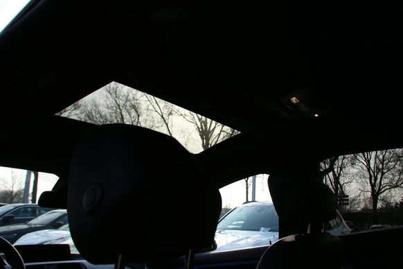 BMW 4 Serie - Afbeelding 11 van 29