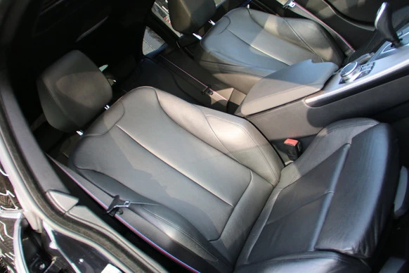 BMW 4 Serie - Afbeelding 15 van 29