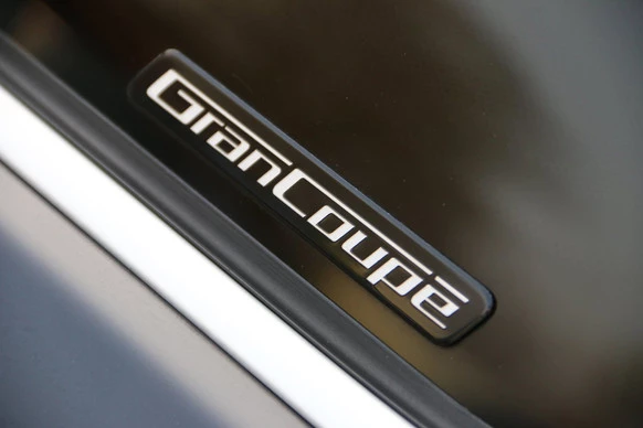 BMW 4 Serie - Afbeelding 18 van 29