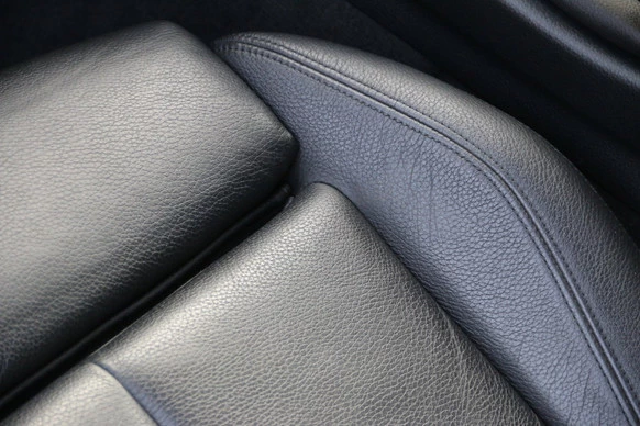 BMW 4 Serie - Afbeelding 19 van 29