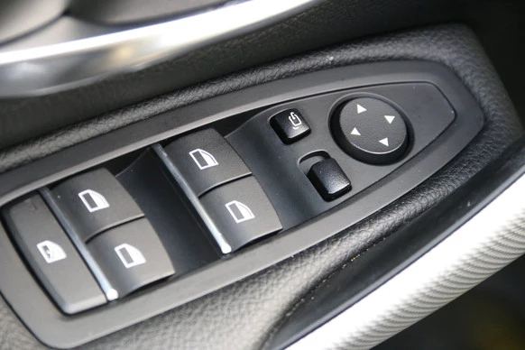 BMW 4 Serie - Afbeelding 20 van 29