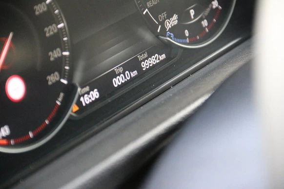 BMW 4 Serie - Afbeelding 21 van 29