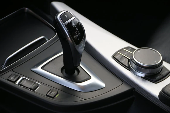 BMW 4 Serie - Afbeelding 22 van 29