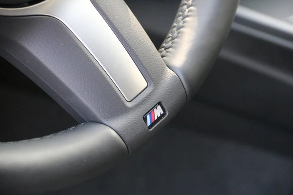 BMW 4 Serie - Afbeelding 23 van 29