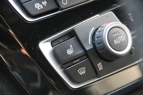 BMW 4 Serie - Afbeelding 24 van 29