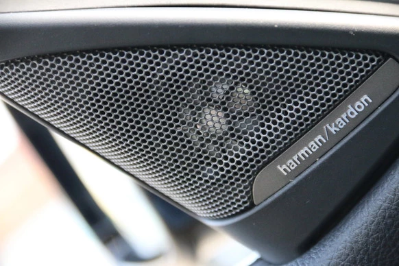 BMW 4 Serie - Afbeelding 28 van 29