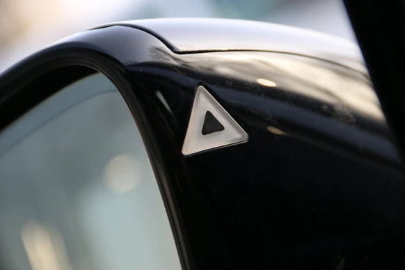 BMW 4 Serie - Afbeelding 29 van 29