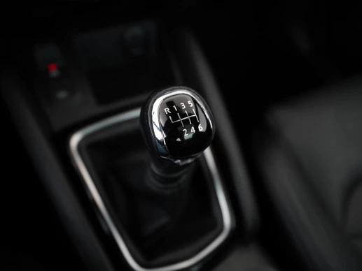 Nissan QASHQAI - Afbeelding 10 van 30