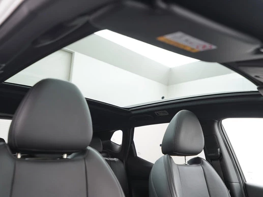Nissan QASHQAI - Afbeelding 24 van 30