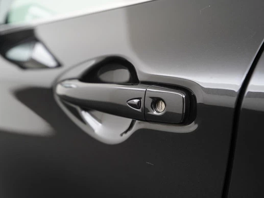 Nissan QASHQAI - Afbeelding 27 van 30