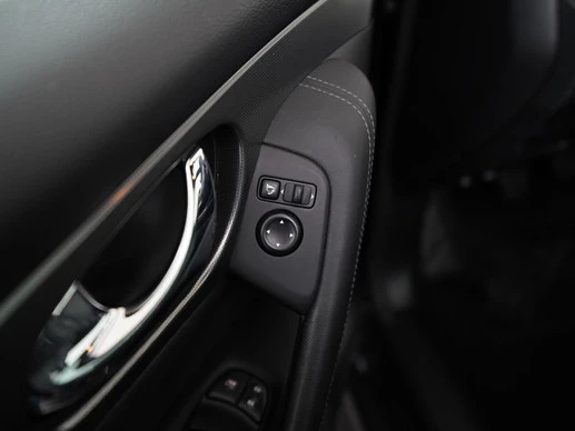 Nissan QASHQAI - Afbeelding 28 van 30