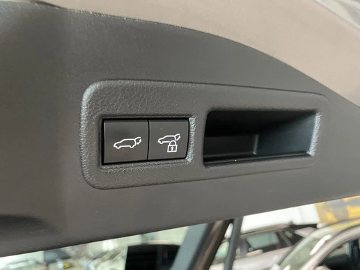 Toyota bZ4X - Afbeelding 7 van 30