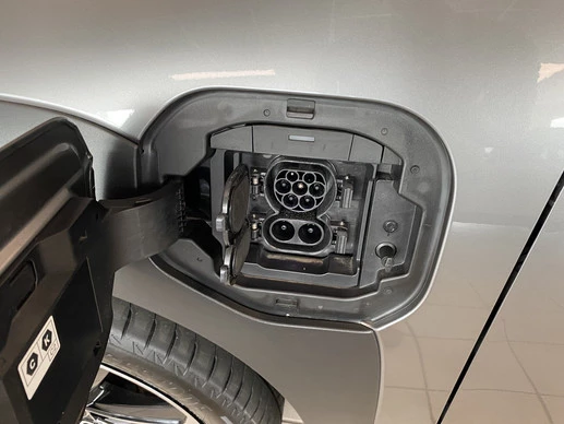 Toyota bZ4X - Afbeelding 15 van 30