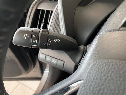 Toyota bZ4X - Afbeelding 24 van 30