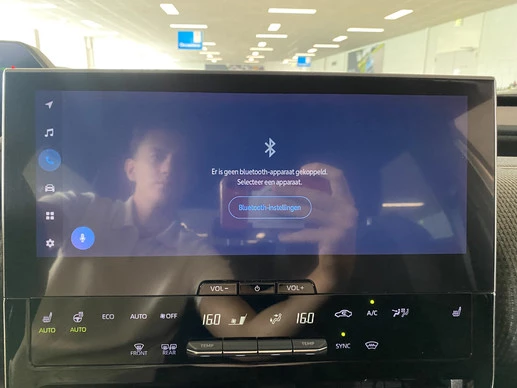 Toyota bZ4X - Afbeelding 28 van 30