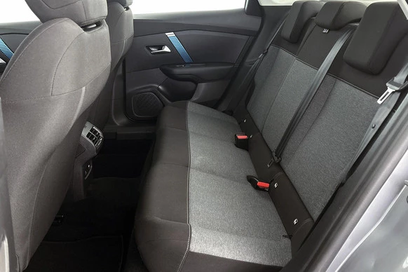 Citroën ë-C4 X - Afbeelding 6 van 30