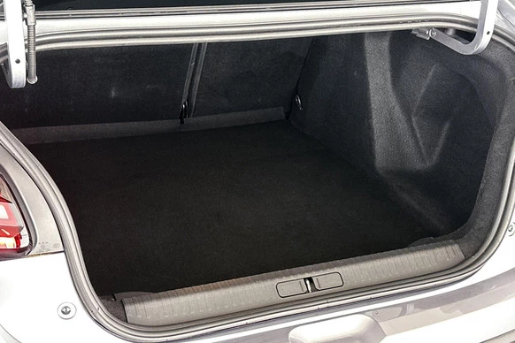 Citroën ë-C4 X - Afbeelding 8 van 30