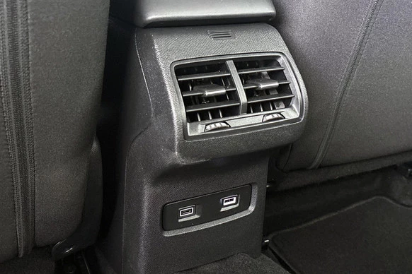 Citroën ë-C4 X - Afbeelding 10 van 30