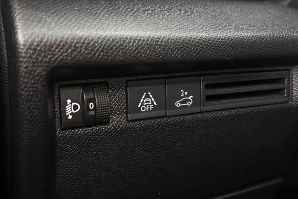 Citroën ë-C4 X - Afbeelding 21 van 30