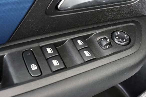 Citroën ë-C4 X - Afbeelding 26 van 30
