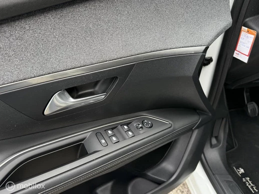 Peugeot 3008 - Afbeelding 20 van 26