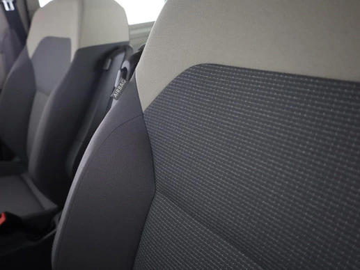 Volkswagen Multivan - Afbeelding 7 van 30