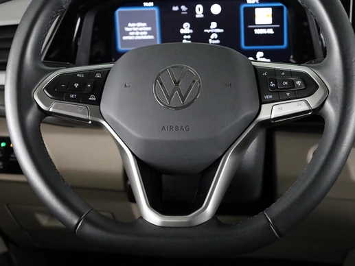 Volkswagen Multivan - Afbeelding 22 van 30