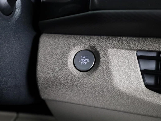 Volkswagen Multivan - Afbeelding 29 van 30