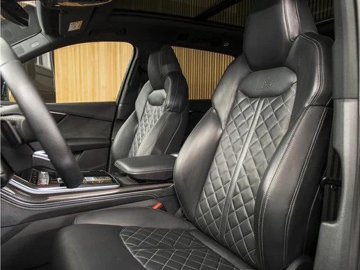 Audi Q7 - Afbeelding 14 van 30