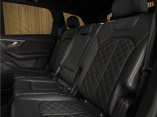 Audi Q7 - Afbeelding 15 van 30