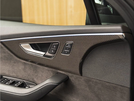 Audi Q7 - Afbeelding 18 van 30