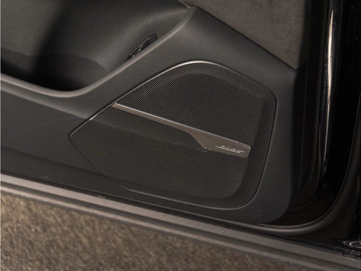 Audi Q7 - Afbeelding 19 van 30