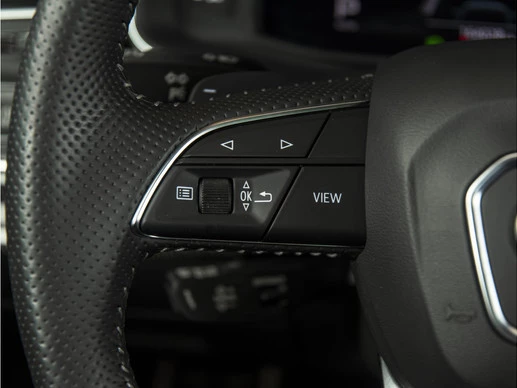 Audi Q7 - Afbeelding 20 van 30