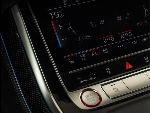 Audi Q7 - Afbeelding 23 van 30