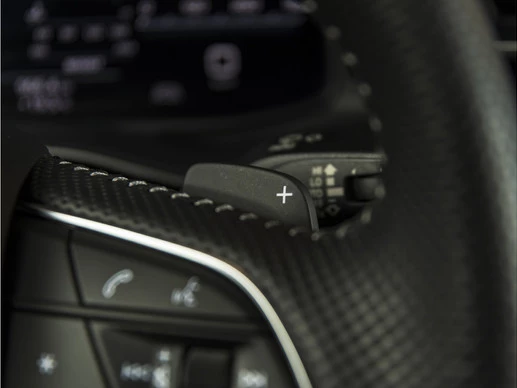 Audi Q7 - Afbeelding 26 van 30