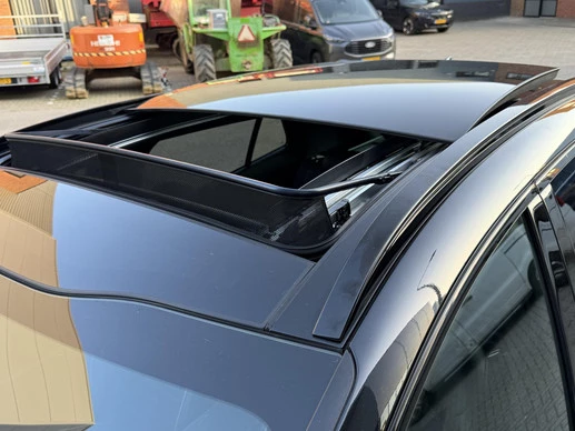 Kia Sportage - Afbeelding 10 van 30