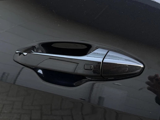 Kia Sportage - Afbeelding 11 van 30