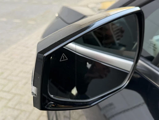 Kia Sportage - Afbeelding 12 van 30