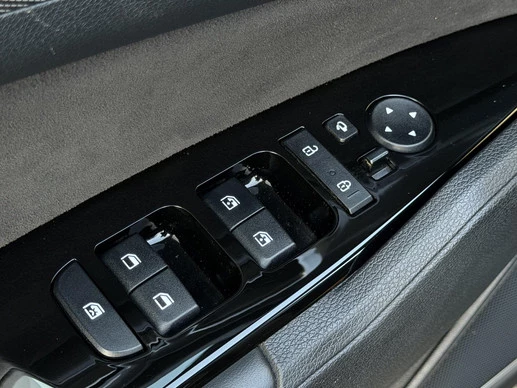 Kia Sportage - Afbeelding 23 van 30