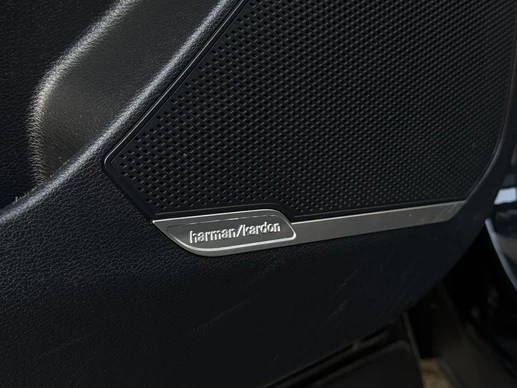 Kia Sportage - Afbeelding 24 van 30