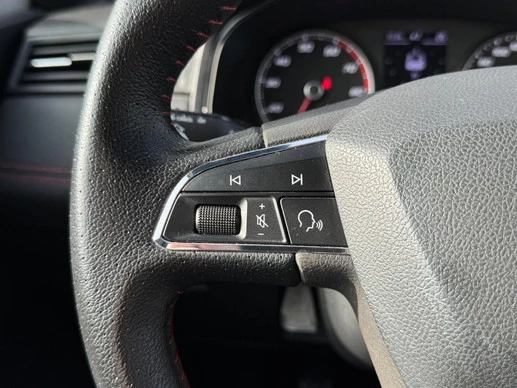 SEAT Arona - Afbeelding 11 van 30