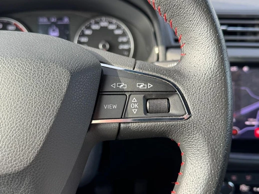 SEAT Arona - Afbeelding 12 van 30